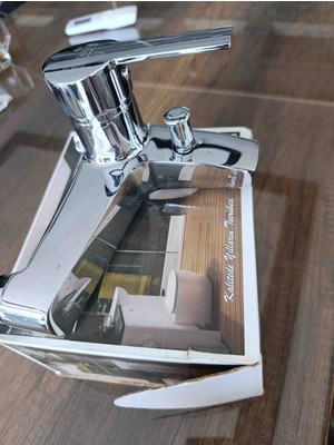 Asya Kraemnabanyo Bataryası