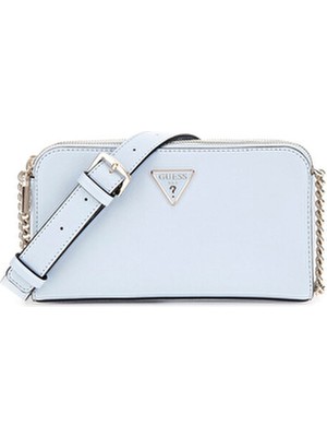 Guess HWVG9493120PWB Kadın Çanta