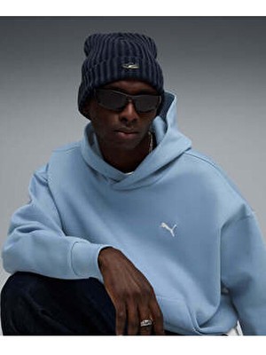 Puma Premium Ess Mid Crown Beanie