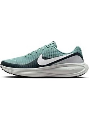 Nike Revolutıon 8