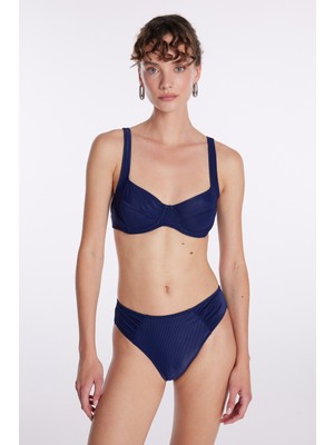 adL Eternitya Bikini Lacivert 11144184000