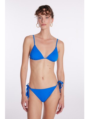 adL Java Ipli Bikini Fusya 11144025000