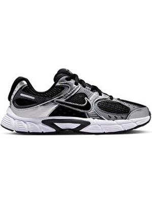 Nike Genç Günlük Ayakkabı V5 Rnr (Gs)
