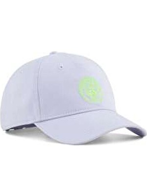 Puma Manchester Cıty Essentıals Şapka