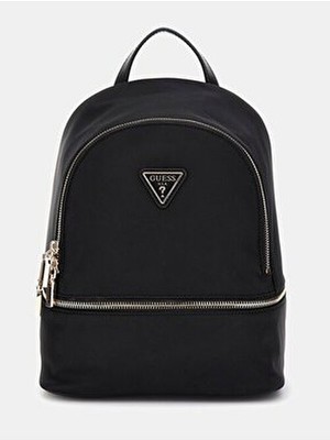 Guess Follie Kadın Sırt Çantası