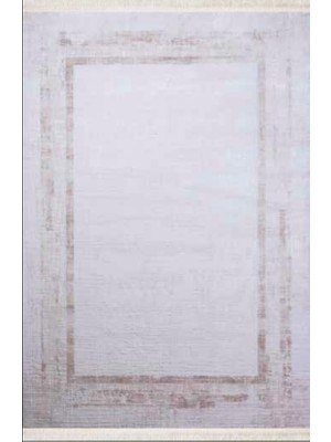 Nexus Luxury Carpet Rönesans 7392A Bej