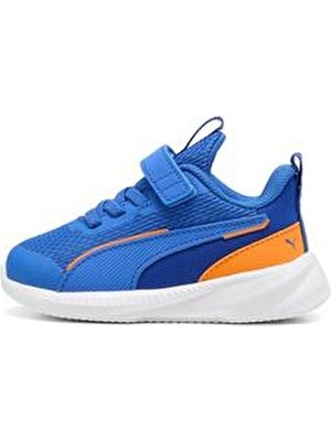 Puma Flyer 3 Ac+ Bebek Sneaker