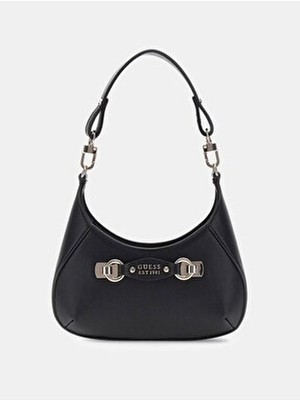 Guess Mimina Omuz Çantası HWBG8015720-26K