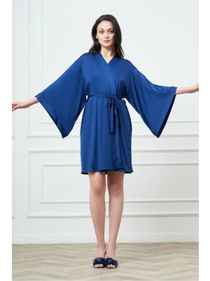 Mikro Kumas Penye Yarasa Kol Sabahlık