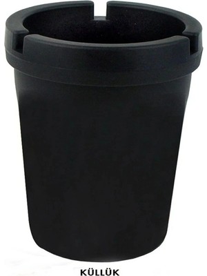 Tasarım Evi ( 3 Adet ) Mikrofiber Mutfak Temizlik Bezi 40*40 cm Leke Tutmaz Koku Yapmaz