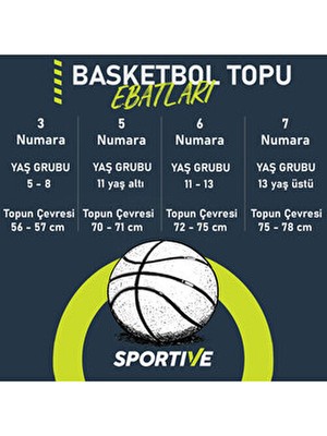 Nike Jordan Playground 8p L. Doncic Mavi Basketbol Topu 7 Numara J.101.3252.461.07
