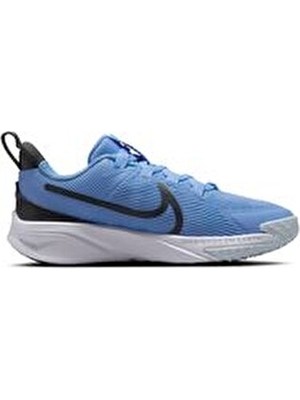 Nike Star Runner 4 Nn Ps