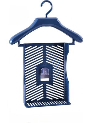 Tuncel Store Sünger Askılığı