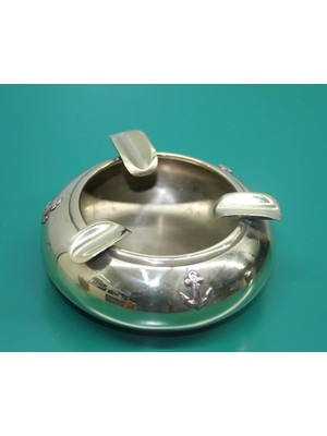 Tuncel Store Pirinç Küllük 4453