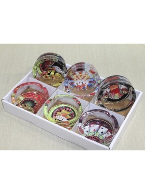 Tuncel Store Cam Küllük ALK3658