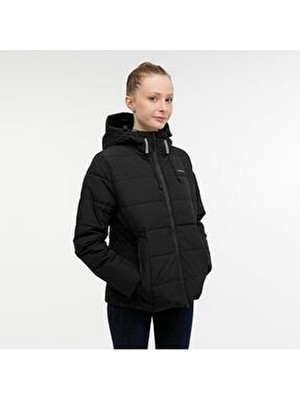 Lumberjack 3W Wl Apreskı 2SN31 3pr Spor Mont