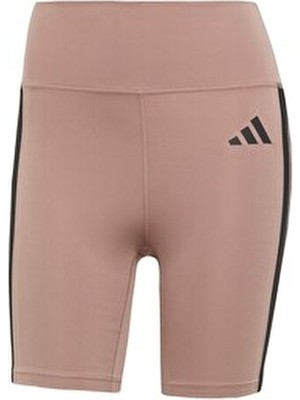 adidas Opt Ess 3s S JN5697STD