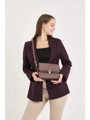 Cressberry Çapraz Çanta