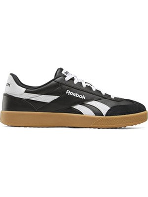 Reebok Smash Edge S Siyah Unisex Sneaker