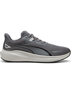 Puma Skyrocket Lite Koşu Ayakkabısı Renkli