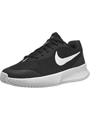 Nike M Vapor Lıte 3 Hc