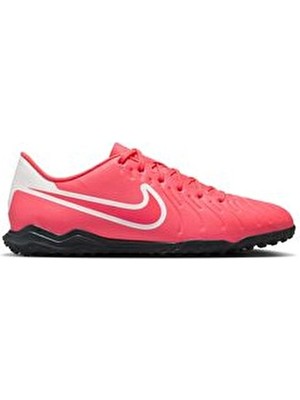 Nike Legend 10 Club Turf - DV4345-800