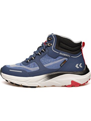 Hummel Royce Hıgh Su Geçirmez Outdoor Ayakkabı