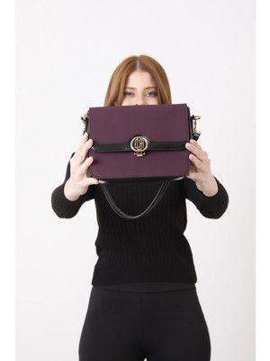 Cressberry Çapraz Çanta