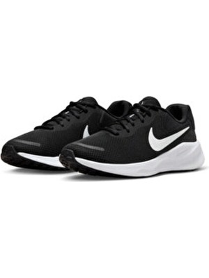 Nike Revolution 7 Yürüyüş Ayakkabısı FB2208 003