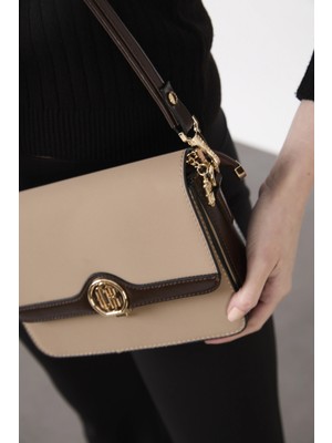 Cressberry ÇAPRAZ ÇANTA