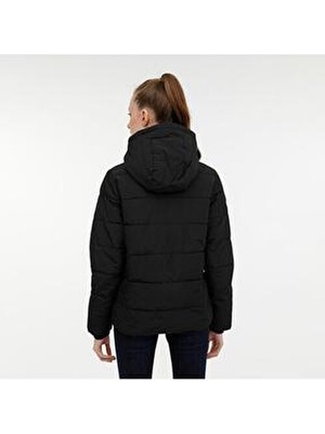 Lumberjack 3W Wl Apreskı 2SN31 3pr Spor Mont