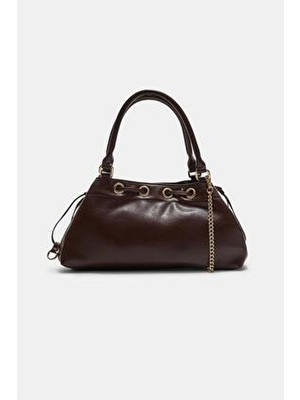 Stradivarius Omuz Çantası