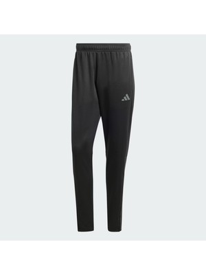 Adidas Sereno Aeroready Cut 3-Stripes Erkek Eşofman Altı IR9735