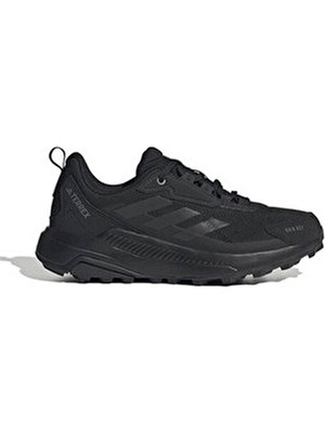 adidas Terrex Anylander R.rdy W Kadın Siyah Spor Ayakkabı ID3469