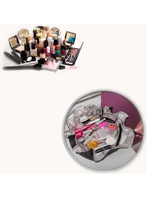 Tuncel Store Cosmetic Express Kozmetik Organizeri