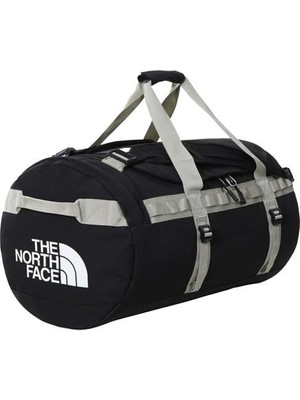 TNF Gılman Spor Çantası-M