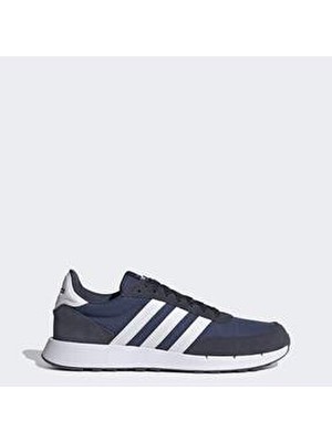 adidas Run 60S 2.0 Ayakkabı