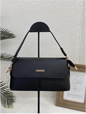 Armine 347 Çanta