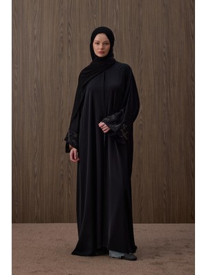 Ferraceci Nehir Abaya