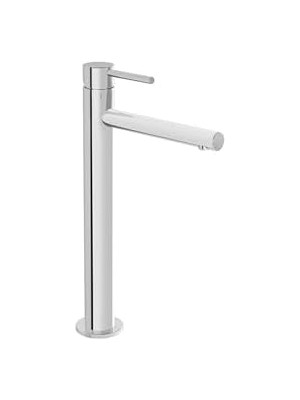 Origin A42558 Çanak Large Lavabo Bataryası, Krom