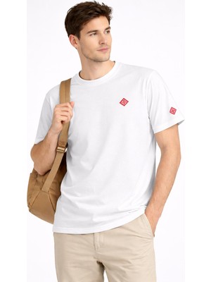 Casablanca Erkek T-Shirt