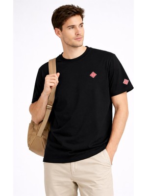 Casablanca Erkek T-Shirt