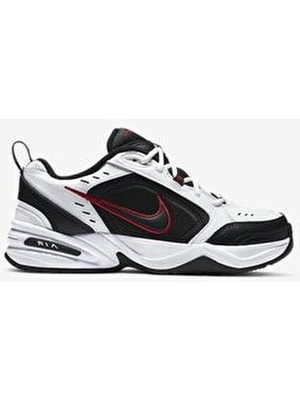 Nike Air Monarch 415445-101 Erkek Spor Ayakkabısı