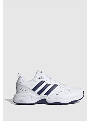 adidas Strutter Ayakkabı