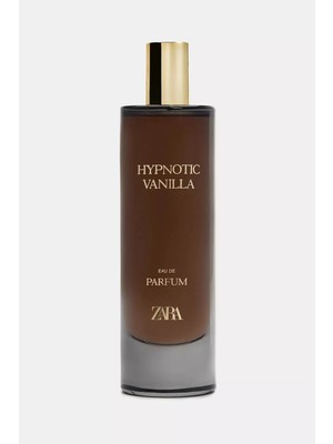 Zara Hypnotıv Vanılla Edp Limited Editıon 80 ml