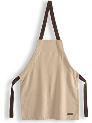 Koza Home Cookie Mutfak Önlüğü 60X75 9079