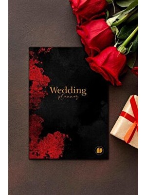 Copyrite Evlilik Planlama, Çeyiz Listesi , Söz ,nişan , Kına , Düğün Yapılacaklar Listesi Planlayıcı