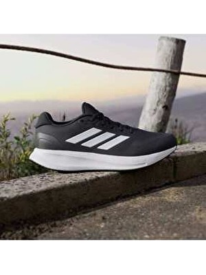 adidas Erkek Koşu ve Antreman Ayakkabısı Runfalcon 5 IH7758