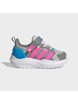 Adidas HQ9257 Lıghtorama Rnr El I Çocuk Günlük Spor Ayakkabısı