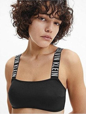 Calvin Klein Bandeau-Rp